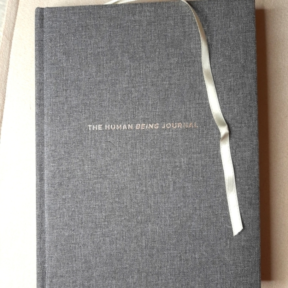 Journal